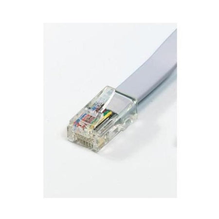 ideal_85-147