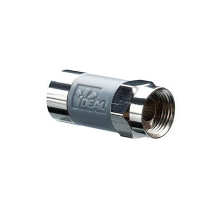 ideal_85-168