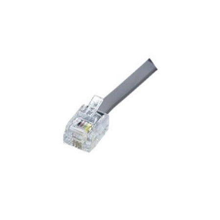 ideal_85-344
