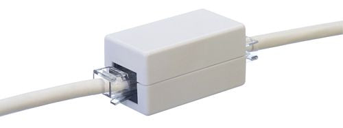 ideal_85-356