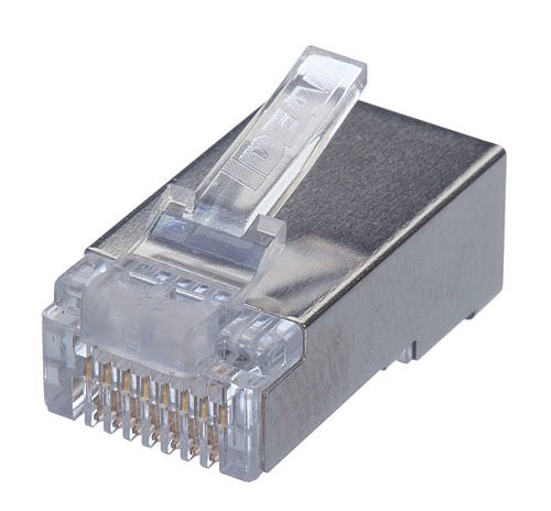 ideal_85-361