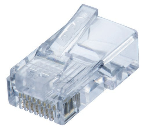 ideal_85-370