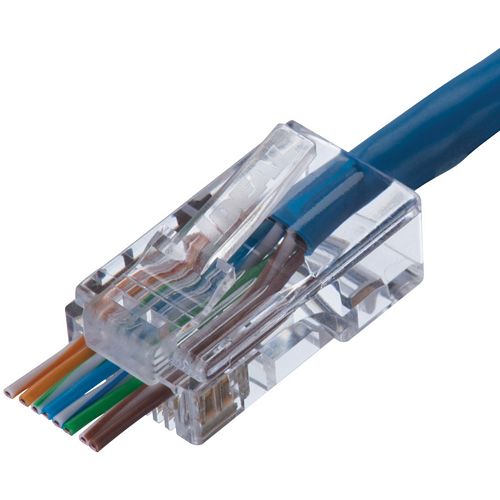 ideal_85-372J