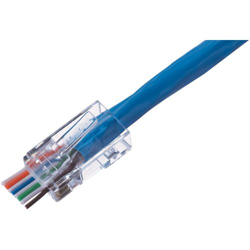ideal_85-377J