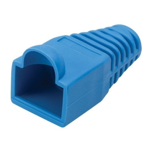 ideal_85-379