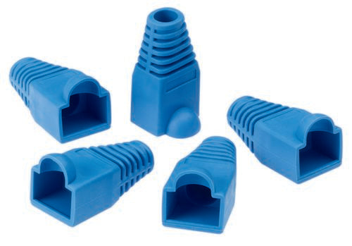 ideal_85-380