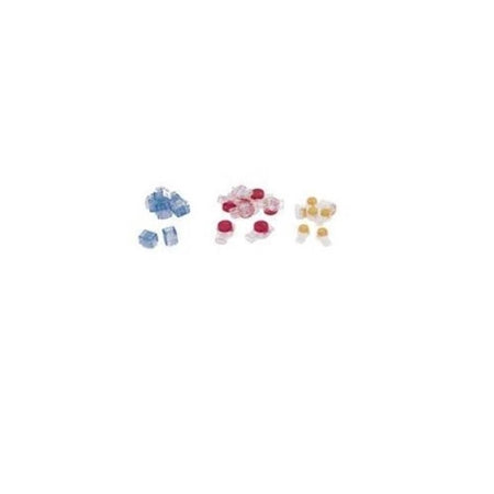 ideal_85-925