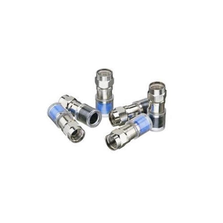 ideal_89-045