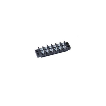 ideal_89-212