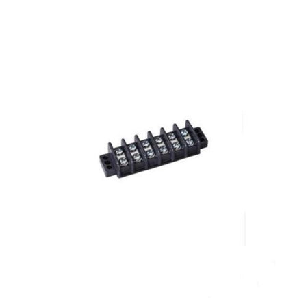 ideal_89-406