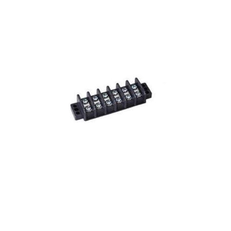 ideal_89-408