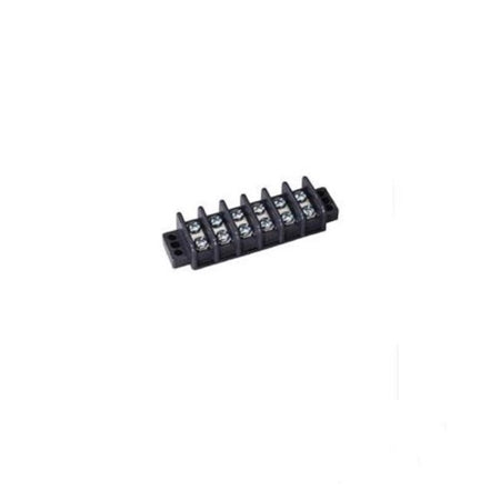 ideal_89-412