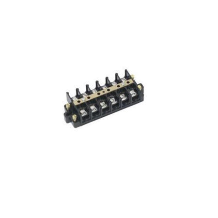 ideal_89-505