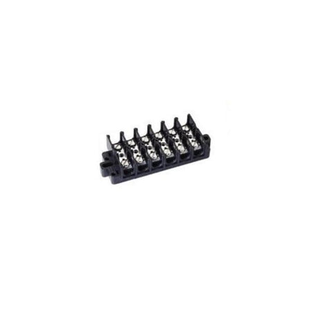 ideal_89-508