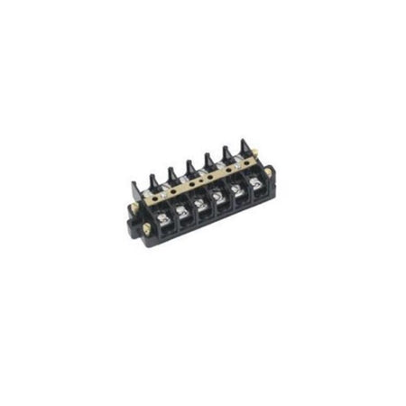 ideal_89-509