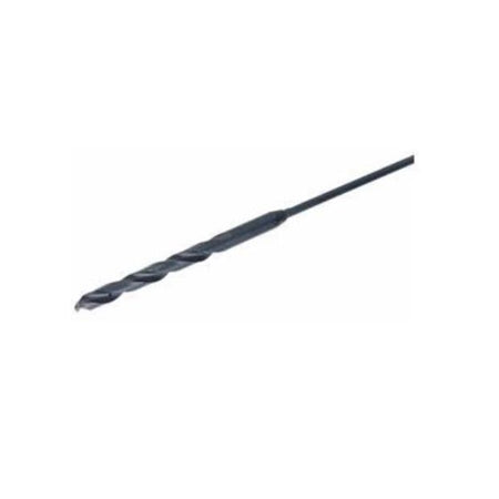 ideal_90-073