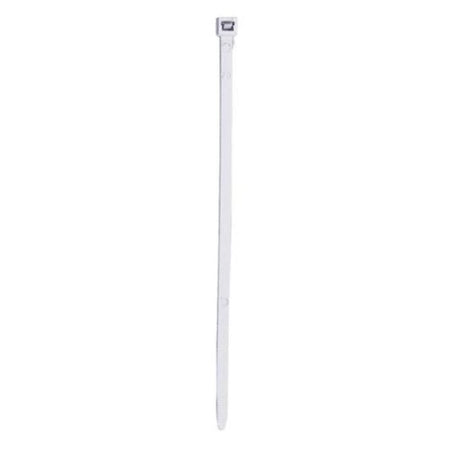 Ideal_B-11-50-9-D