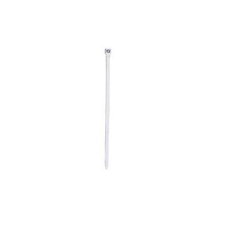 Ideal_B-14-50-9-C