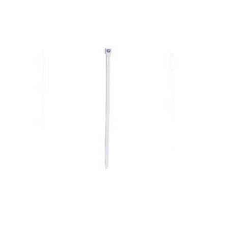Ideal_B-24-175-0-L
