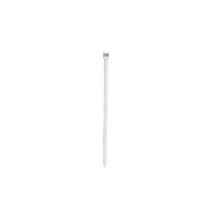 Ideal_B-24-175-9-L