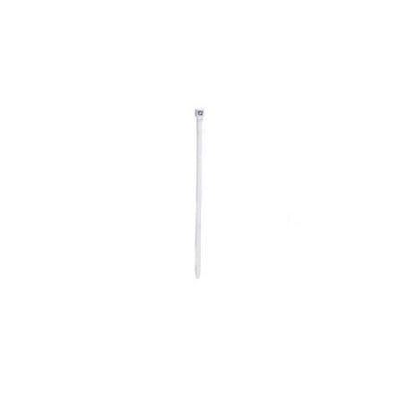 Ideal_B-6-40-9-C