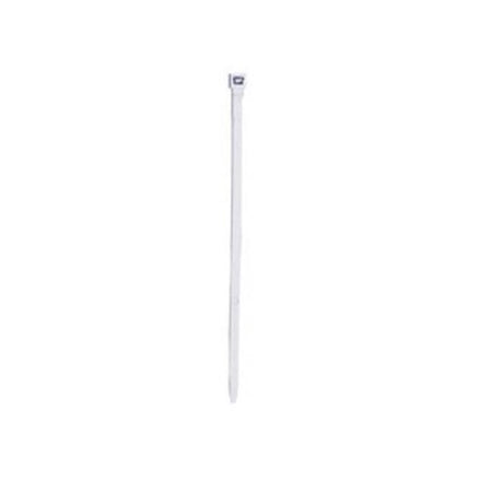 Ideal_B-6-40-9-M