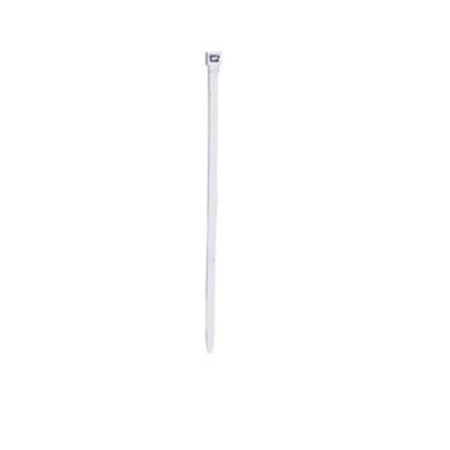 Ideal_B-8-50-0-M