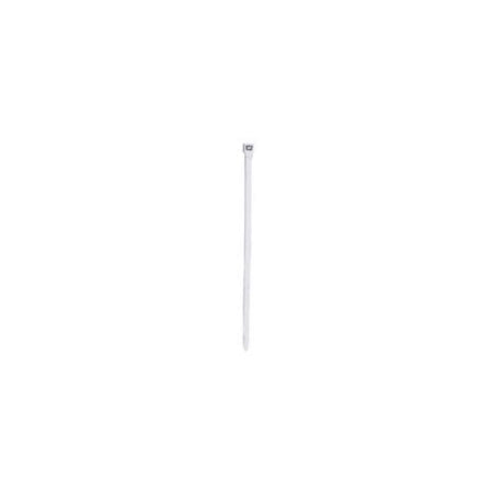 Ideal_B-8-50-9-M