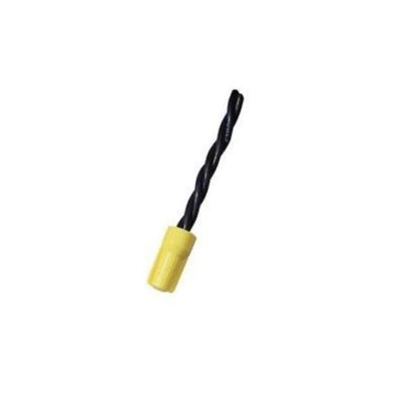 ideal_B1-250JR