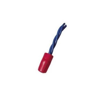 ideal_B2-500JR
