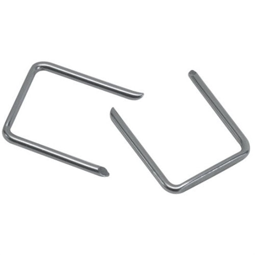 ideal_BMSE150-1