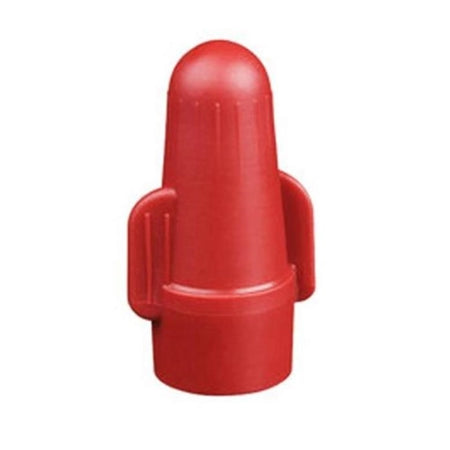 ideal_BT2-1