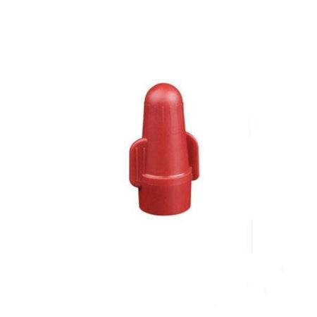 ideal_BT2-500JR