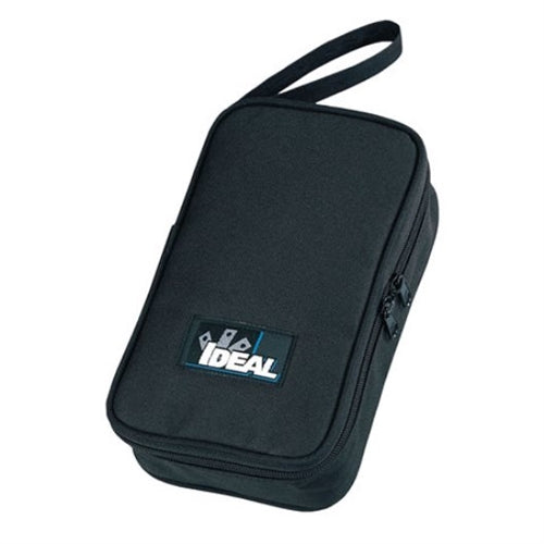 ideal_C-290
