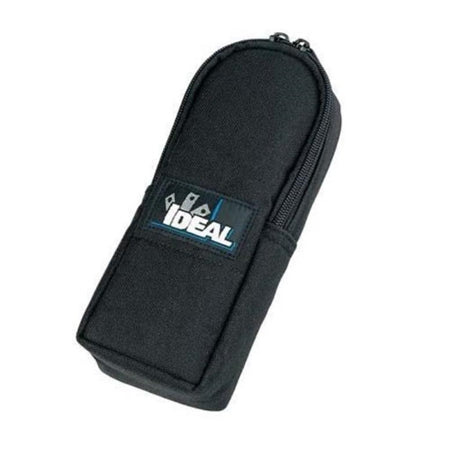 ideal_C-760