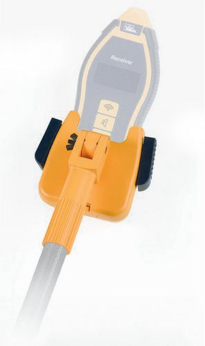 ideal_CR-959