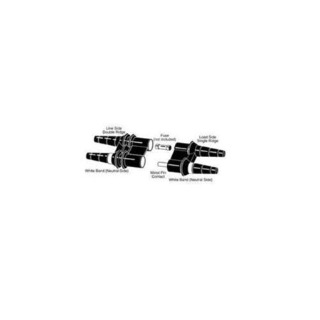 ideal_D65PN-U