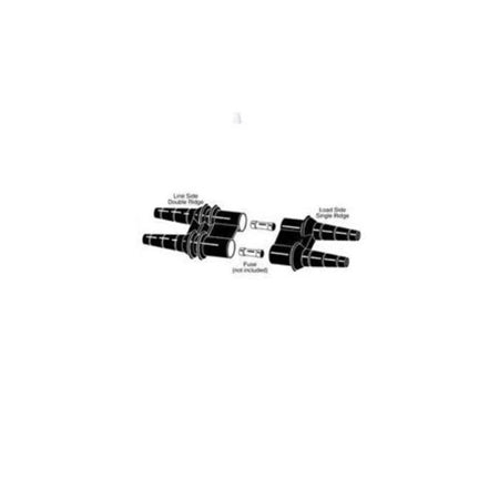 ideal_D65U