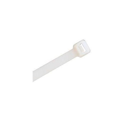 Ideal_IT1_5M-C