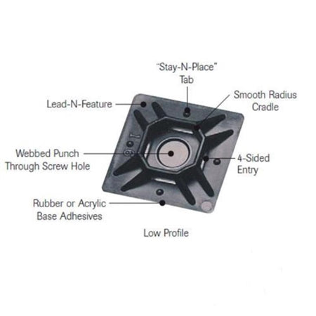 ideal_IT1000MP-C0
