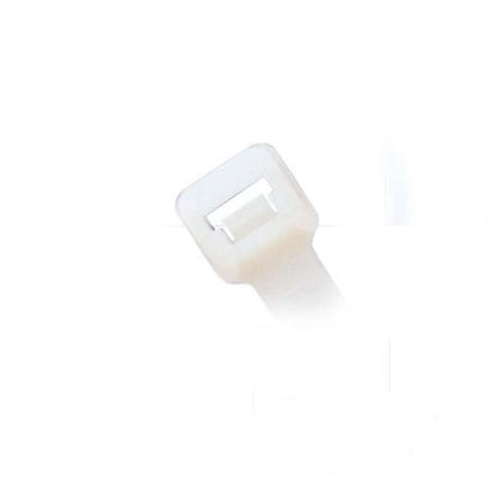 Ideal_IT1M-C0
