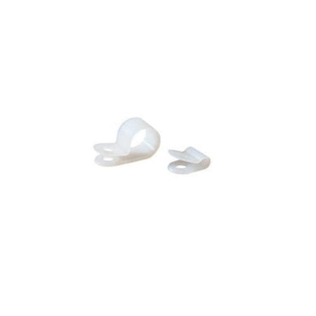 Ideal_IT250CCL-C