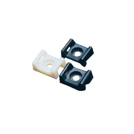 ideal_IT2SMB-C0