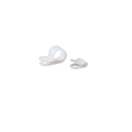 Ideal_IT375CCL2-C0