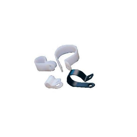 Ideal_IT500CCL2-C