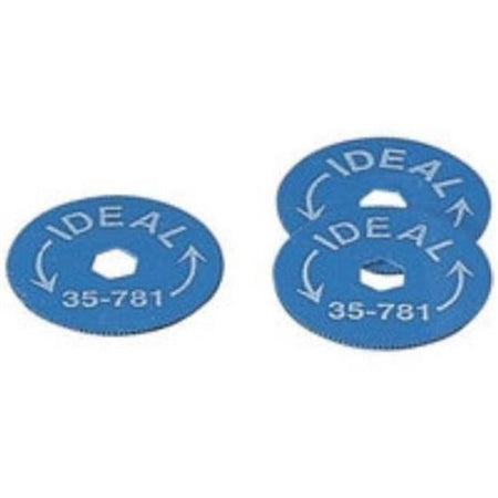 ideal_K-8906R