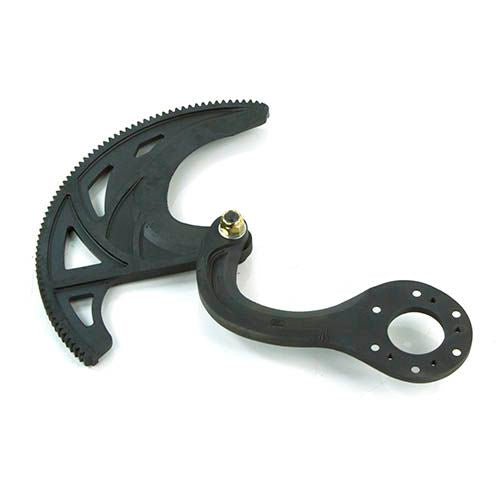 ideal_KB-0276R