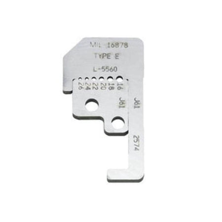Ideal_L-5560