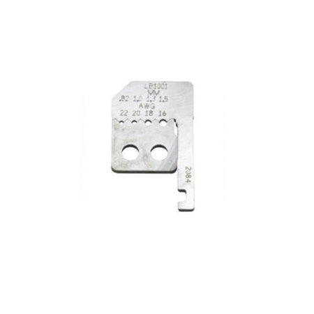 Ideal_LB-1002
