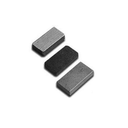 Ideal_LB-1188